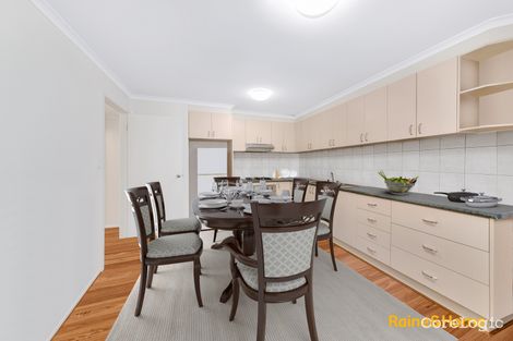 Property photo of 1/34-42 Hanna Street Noble Park VIC 3174