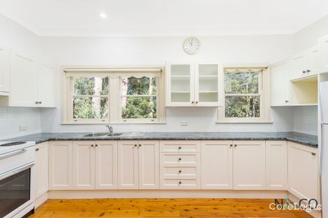 Property photo of 17 Falconer Street West Ryde NSW 2114