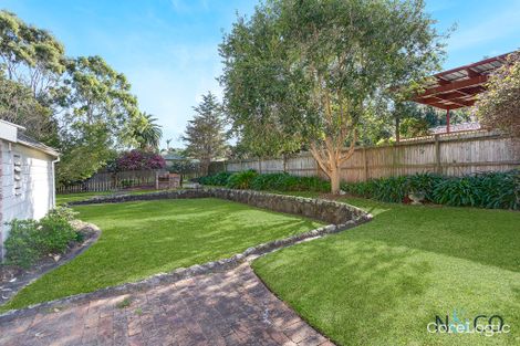 Property photo of 17 Falconer Street West Ryde NSW 2114