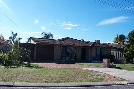 2 Jason Ct, Thornlie, WA 6108