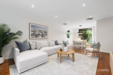 Property photo of 15 Hargraves Place Maroubra NSW 2035