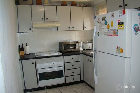 Property photo of 5/31-33 Derby Street Rooty Hill NSW 2766