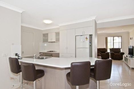 Property photo of 58 Constellation Drive Loganholme QLD 4129