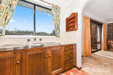 2/7 Rennie Ct, Norwood, TAS 7250