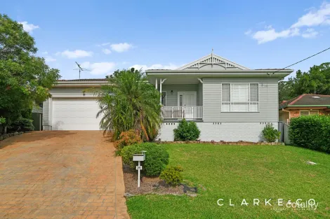 25 Lawson Rd, Macquarie Hills, NSW 2285