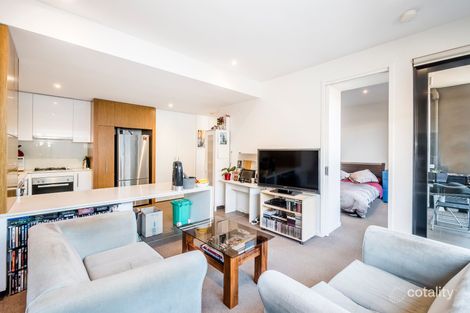 Property photo of 204/45 York Street Richmond VIC 3121
