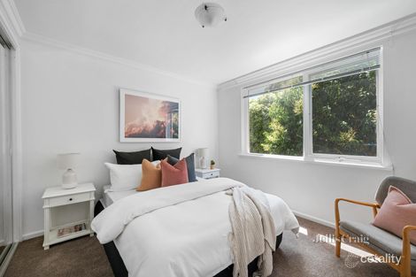 Property photo of 4/14 Highbury Grove Prahran VIC 3181