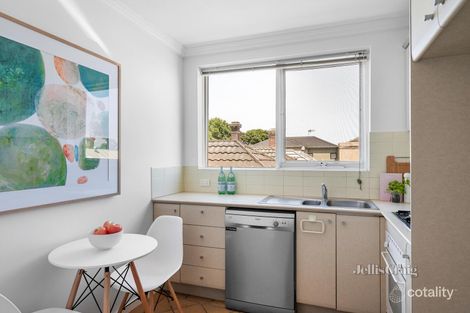 Property photo of 4/14 Highbury Grove Prahran VIC 3181