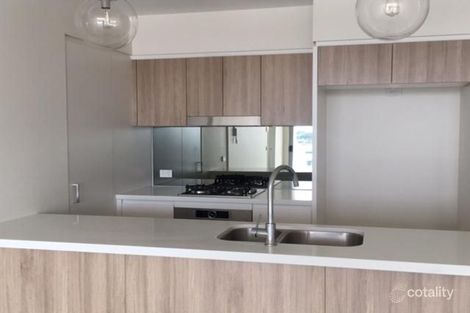 Property photo of 46/93 Sheehan Avenue Hope Island QLD 4212