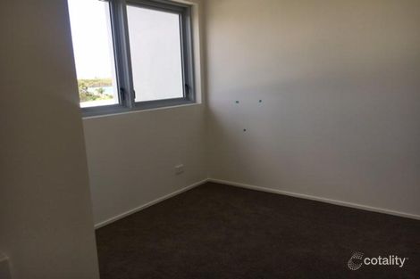 Property photo of 46/93 Sheehan Avenue Hope Island QLD 4212