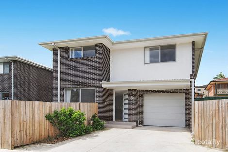 3/173 Old Kent Rd, Greenacre, NSW 2190