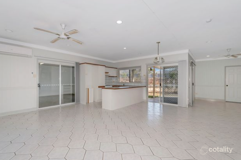 Property photo of 4 Doig Court Douglas QLD 4814