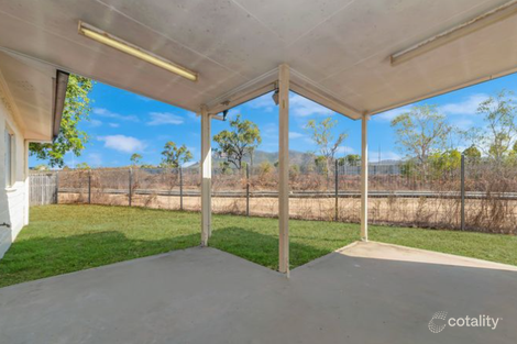 Property photo of 4 Doig Court Douglas QLD 4814