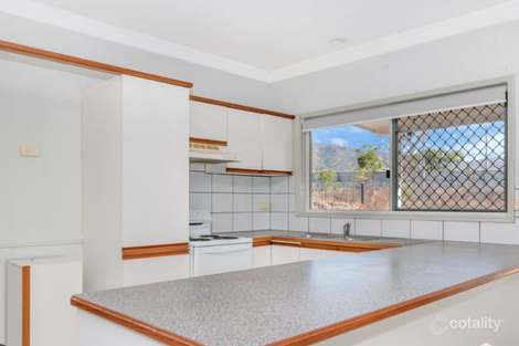 Property photo of 4 Doig Court Douglas QLD 4814