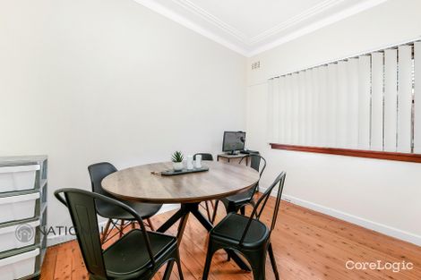 Property photo of 70 Berwick Street Guildford NSW 2161