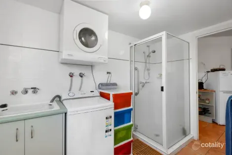 Property photo of 14/396 Esplanade Torquay QLD 4655