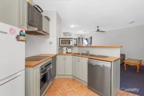 Property photo of 14/396 Esplanade Torquay QLD 4655