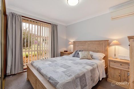 Property photo of 11 Lineata Place Glenmore Park NSW 2745