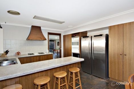 Property photo of 35 Lorna Street Seaford VIC 3198