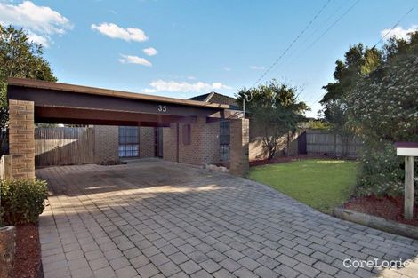 Property photo of 35 Lorna Street Seaford VIC 3198