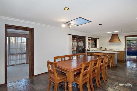 Property photo of 35 Lorna Street Seaford VIC 3198