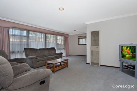 Property photo of 35 Lorna Street Seaford VIC 3198