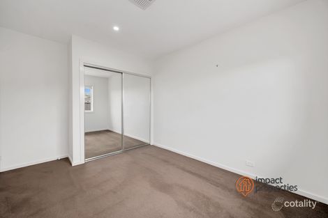 Property photo of 12 Toppano Street Moncrieff ACT 2914