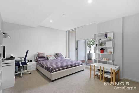 Property photo of 24/27 Yattenden Crescent Baulkham Hills NSW 2153