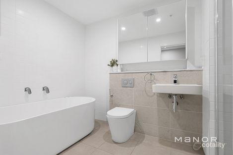 Property photo of 24/27 Yattenden Crescent Baulkham Hills NSW 2153