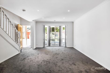 Property photo of 2/7-9 Jesmond Road Croydon VIC 3136