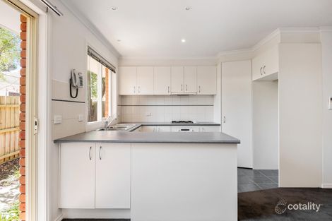 Property photo of 2/7-9 Jesmond Road Croydon VIC 3136