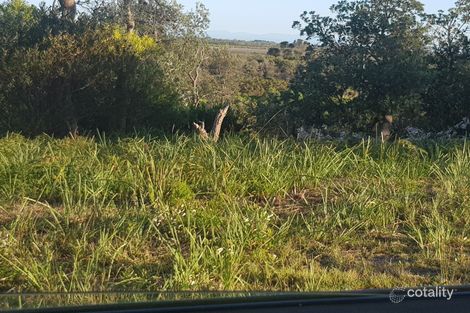 40 Sixth Ave N, Paradise Beach, VIC 3851