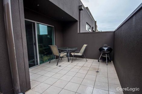 Property photo of 1/115A Nepean Highway Aspendale VIC 3195