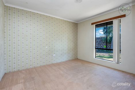 Property photo of 14 Elm Street Eaglehawk VIC 3556