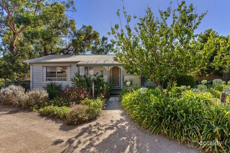 8 Whittle St, Crib Point, VIC 3919