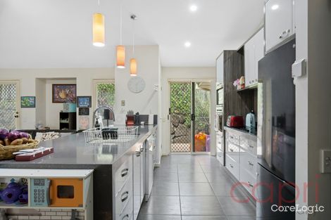 Property photo of 68 Sky Royal Terrace Burleigh Heads QLD 4220