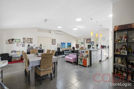 Property photo of 68 Sky Royal Terrace Burleigh Heads QLD 4220
