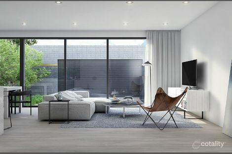 Property photo of 18/99E Furlong Road Cairnlea VIC 3023