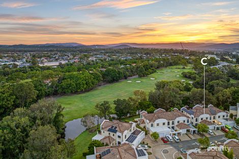 Property photo of 8867 Magnolia Drive East Hope Island QLD 4212