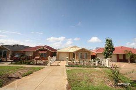 2b Warren St, Ferryden Park, SA 5010