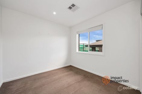 Property photo of 12 Toppano Street Moncrieff ACT 2914
