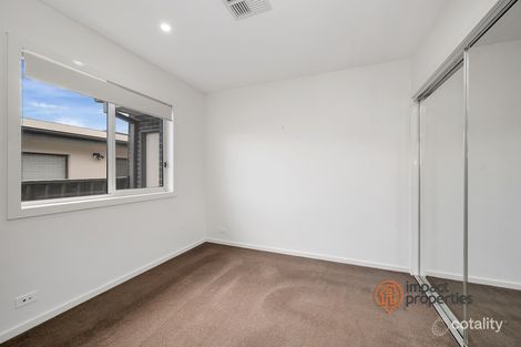 Property photo of 12 Toppano Street Moncrieff ACT 2914