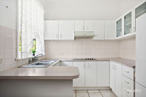 Property photo of 8 Devonshire Crescent Oak Flats NSW 2529