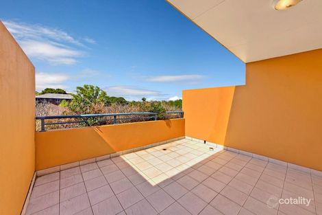 Property photo of 23/2 Tavistock Road Homebush West NSW 2140