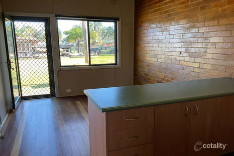 1/8-10 Elsiemer St, Long Jetty, NSW 2261