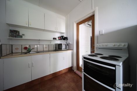 Property photo of 5 Hunter Street Queenstown TAS 7467