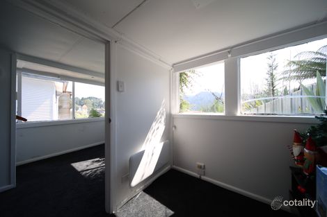 Property photo of 5 Hunter Street Queenstown TAS 7467