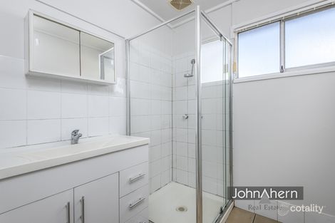 Property photo of 19 Victoria Street Woodridge QLD 4114