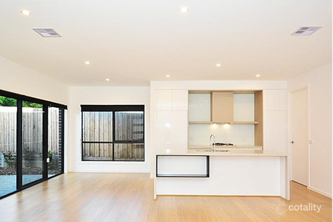 Property photo of 8/37 Banool Road Balwyn VIC 3103