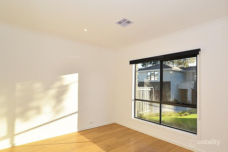 Property photo of 8/37 Banool Road Balwyn VIC 3103